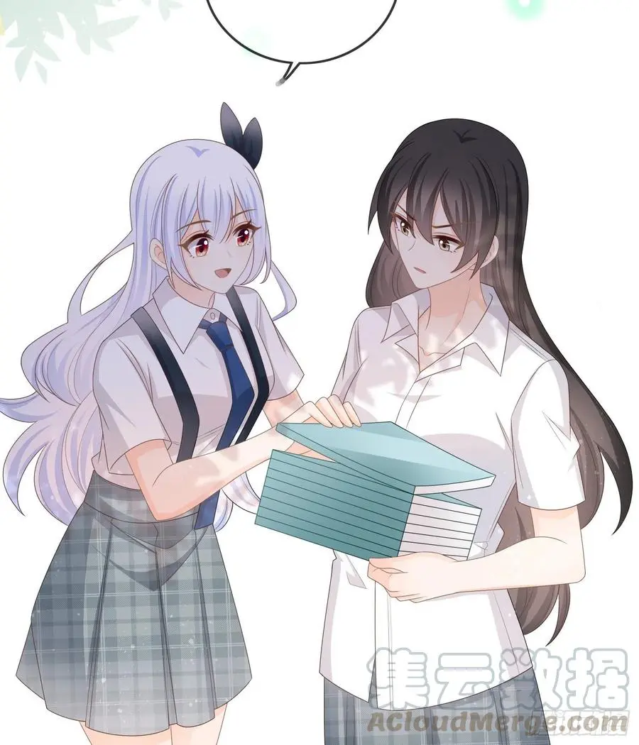 按超哥说的做21