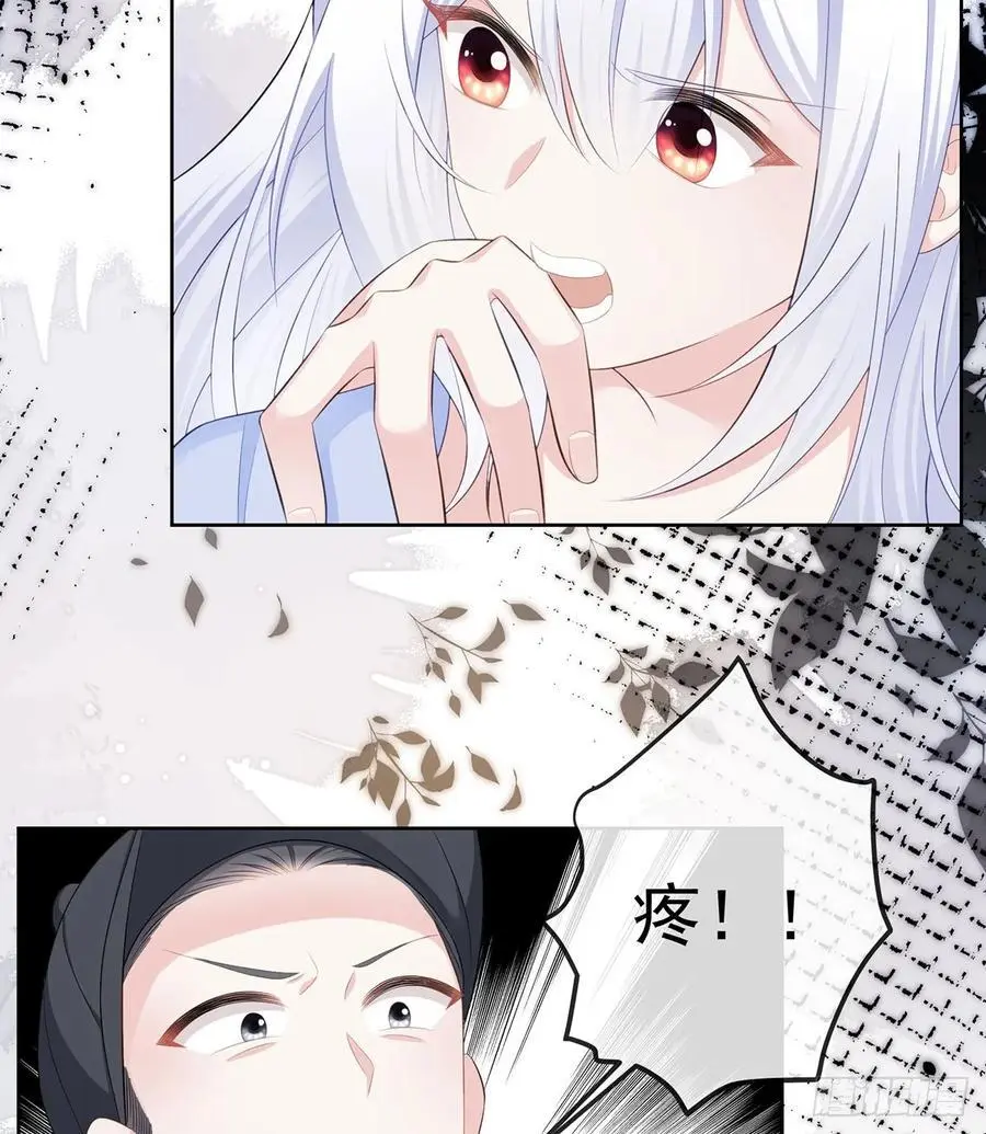 悲剧重演55