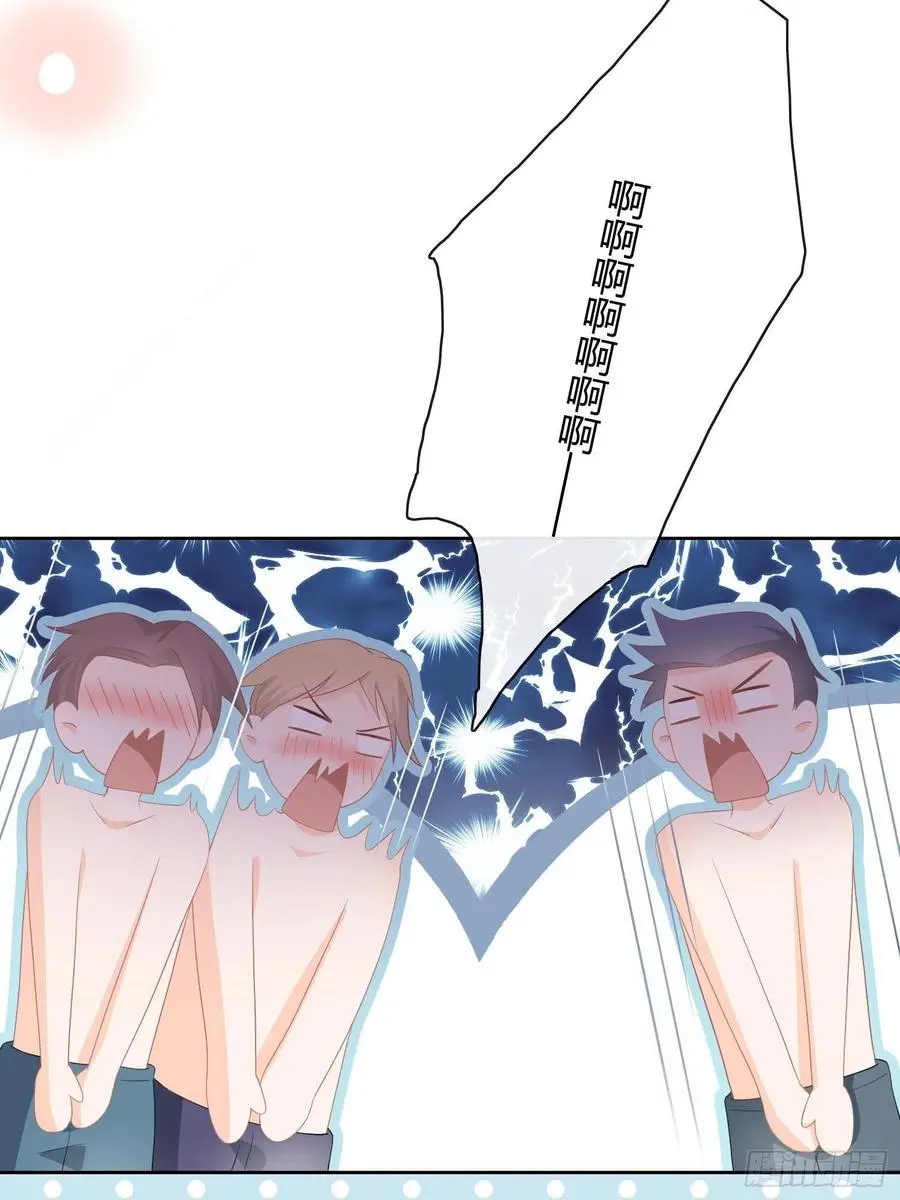 篮球队猛男集体落泪10