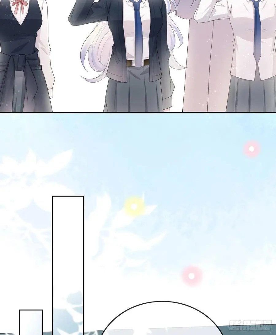 神仙转校生20