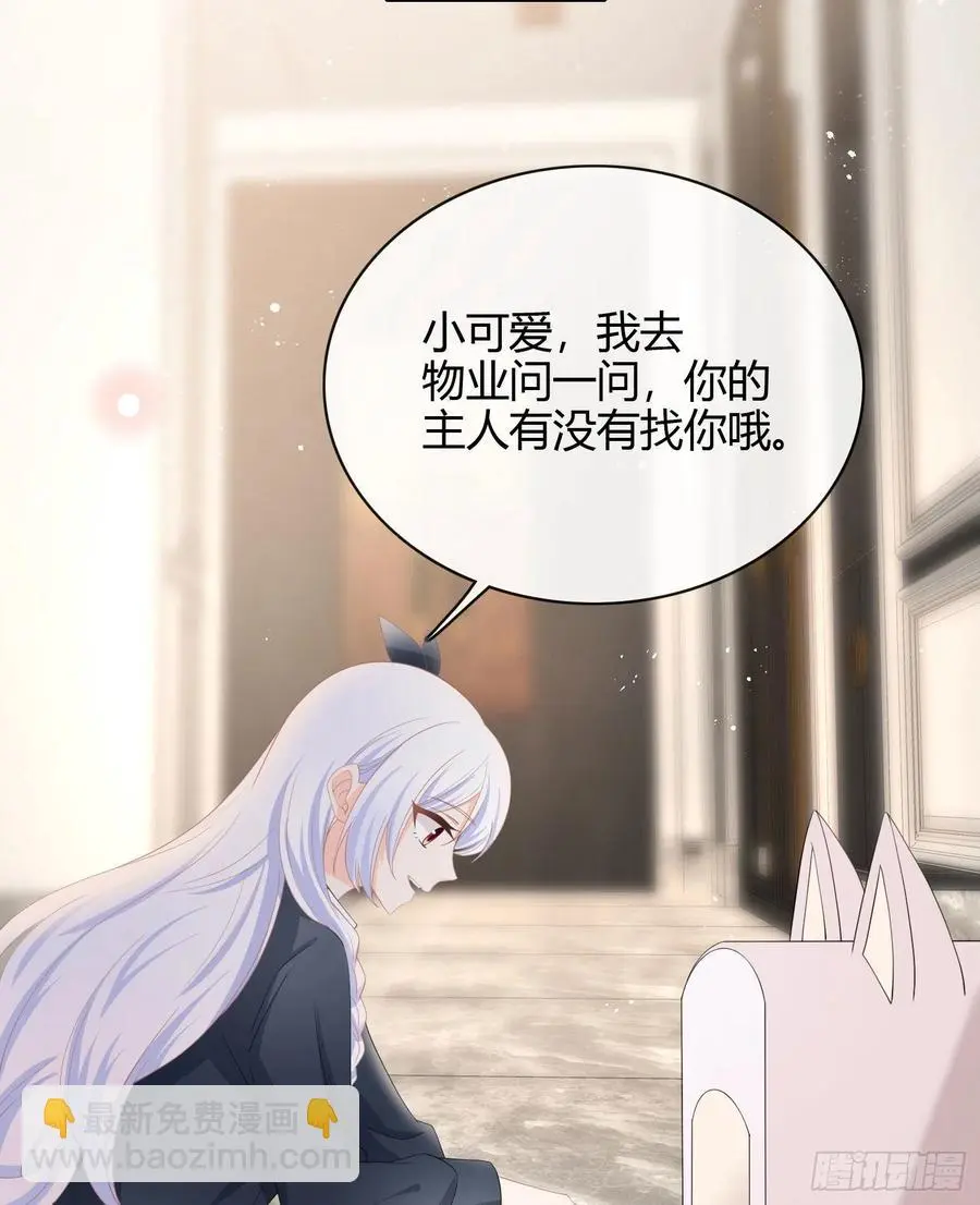 绿茶终结者3