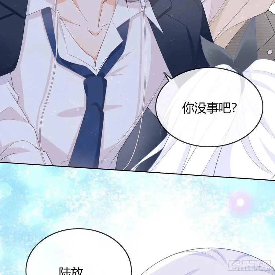 重新做人50