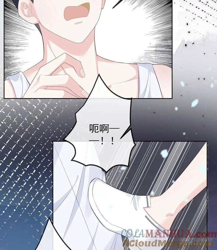 悲剧重演56