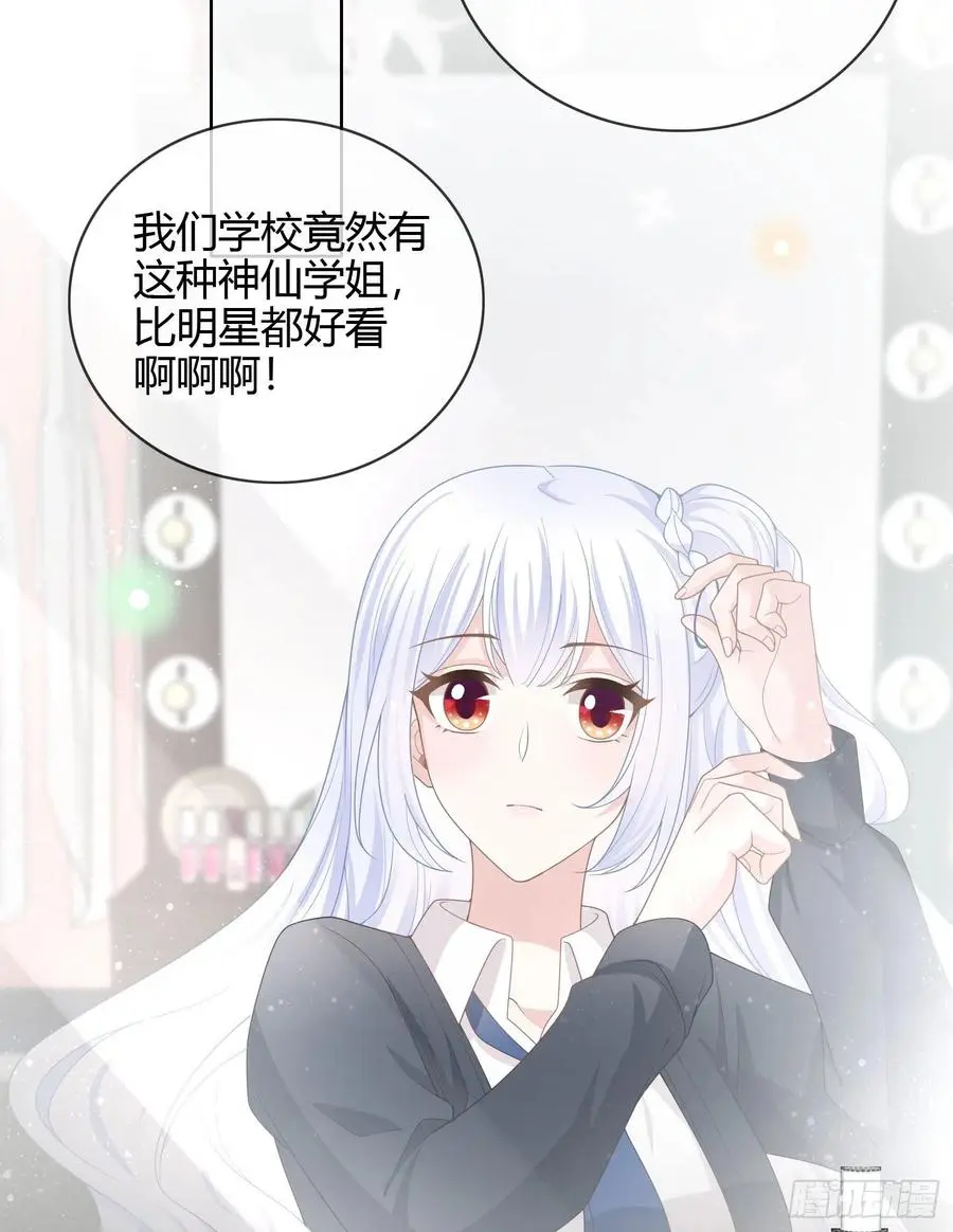 为舞台和镜头而生26