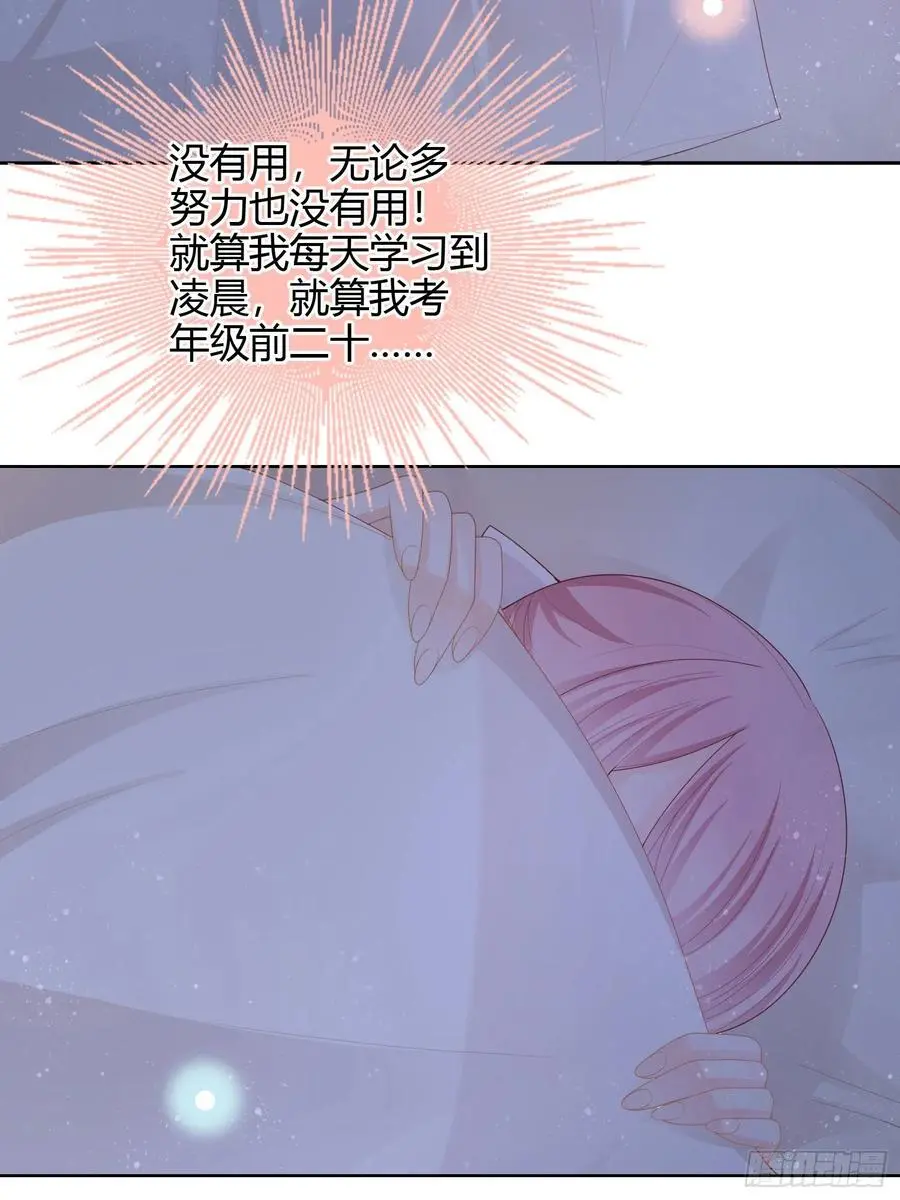 新的一年，多多指教！11