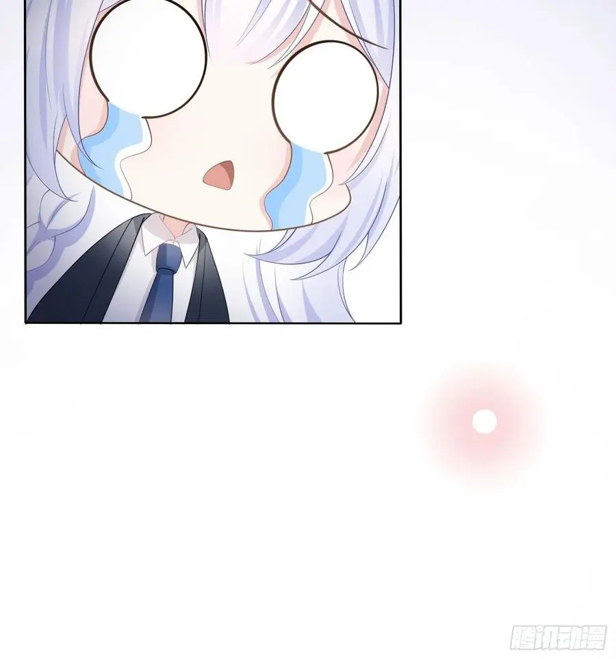 高中生不讲文德24