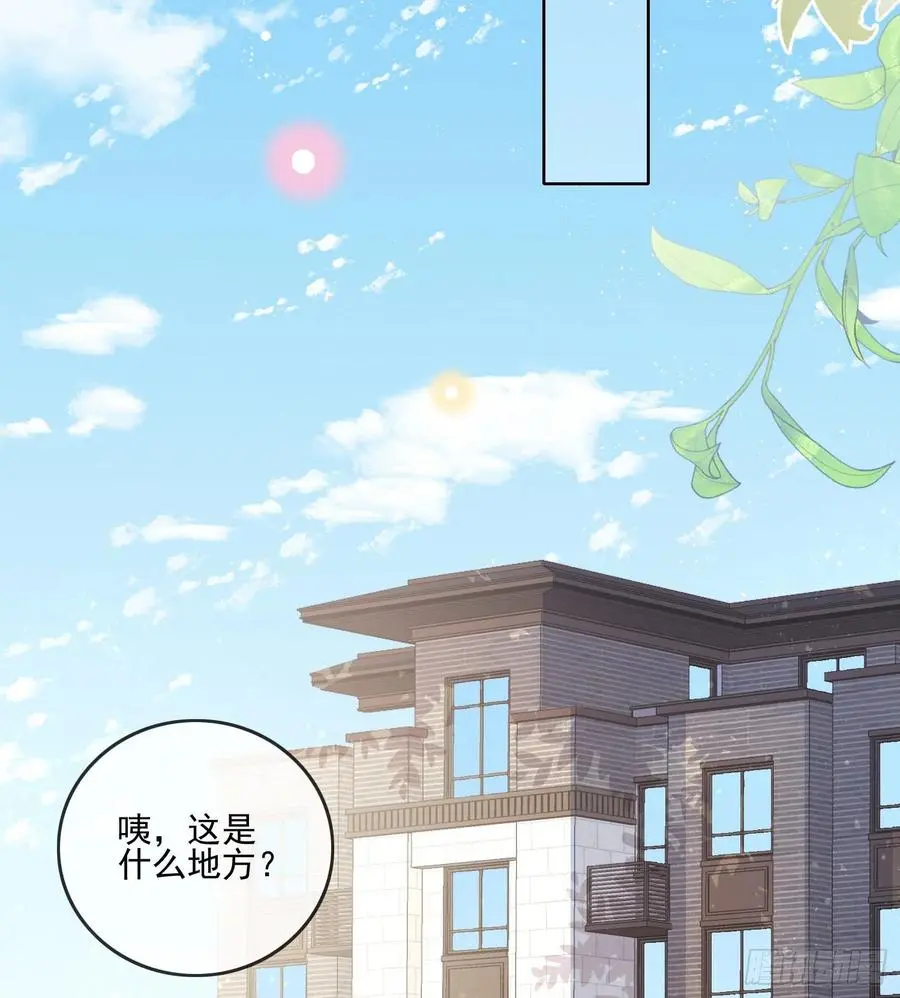 彩虹屁精本精31