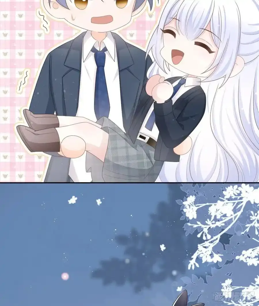 从未有过的心情52