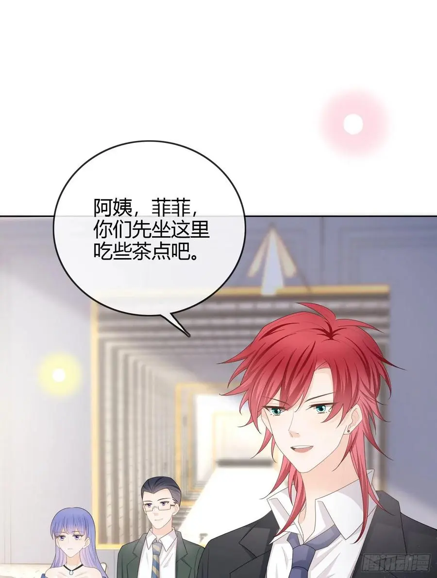 大佬爱当文化人38