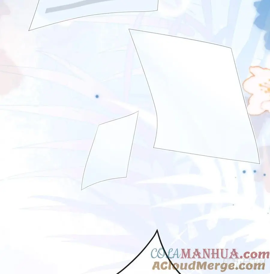 她是重生的？45