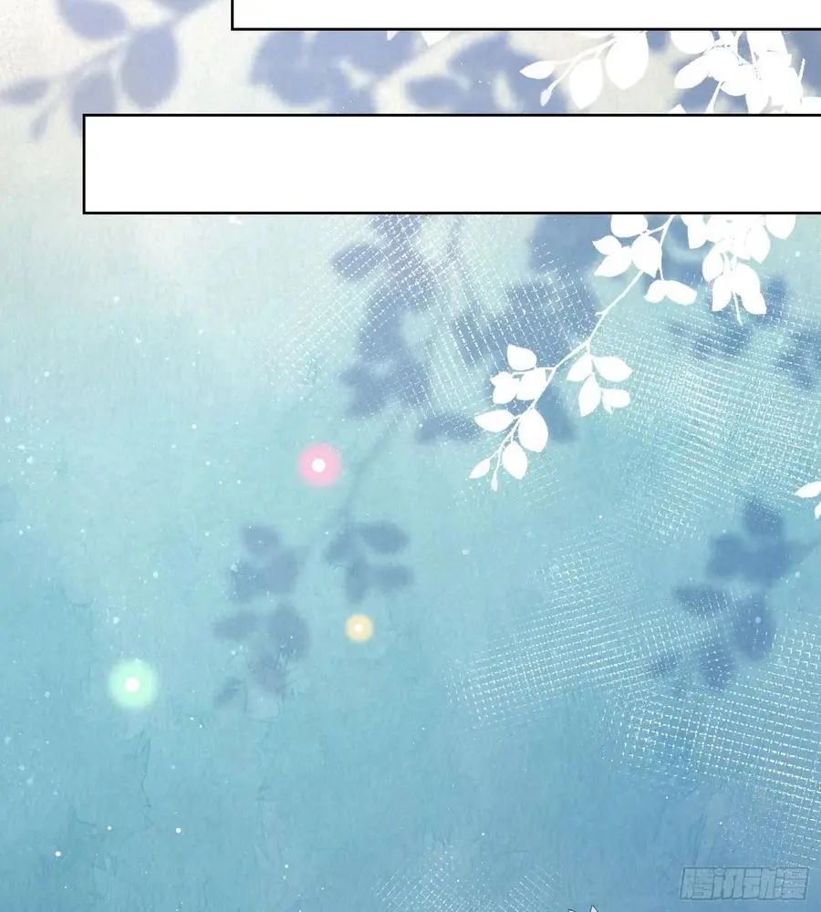 痛苦的源头31