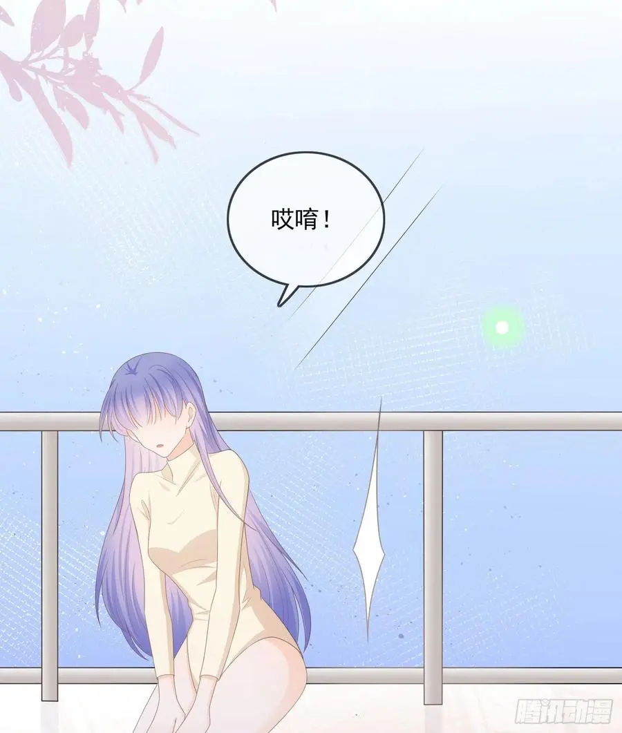 腹有诗书气自华38