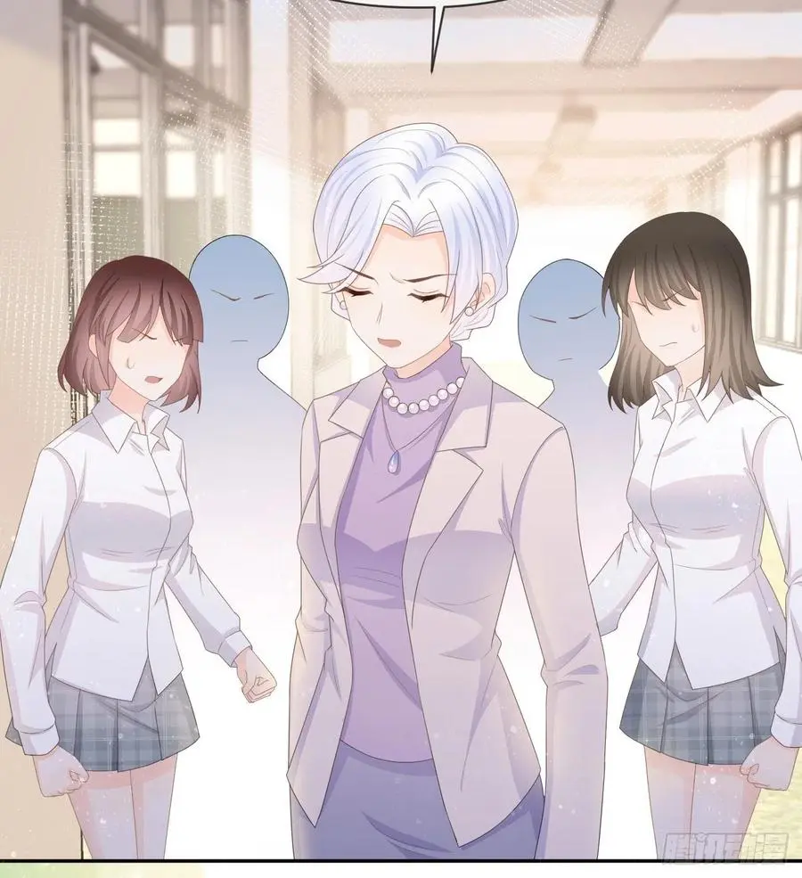 无差别攻击13