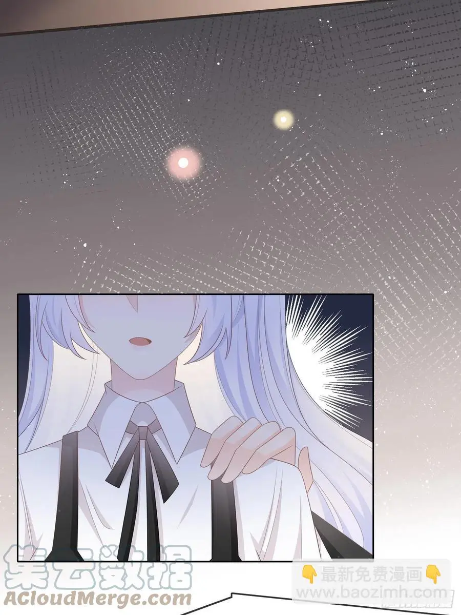 首都惊魂夜12