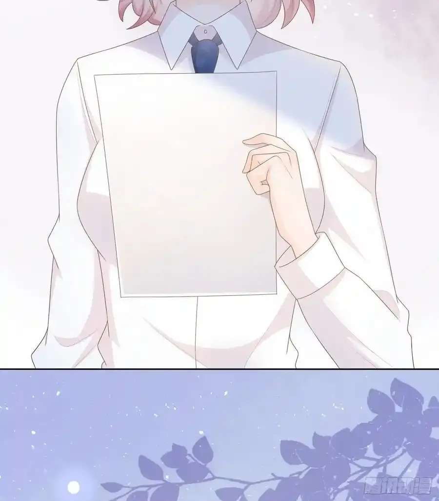 枉做小人26