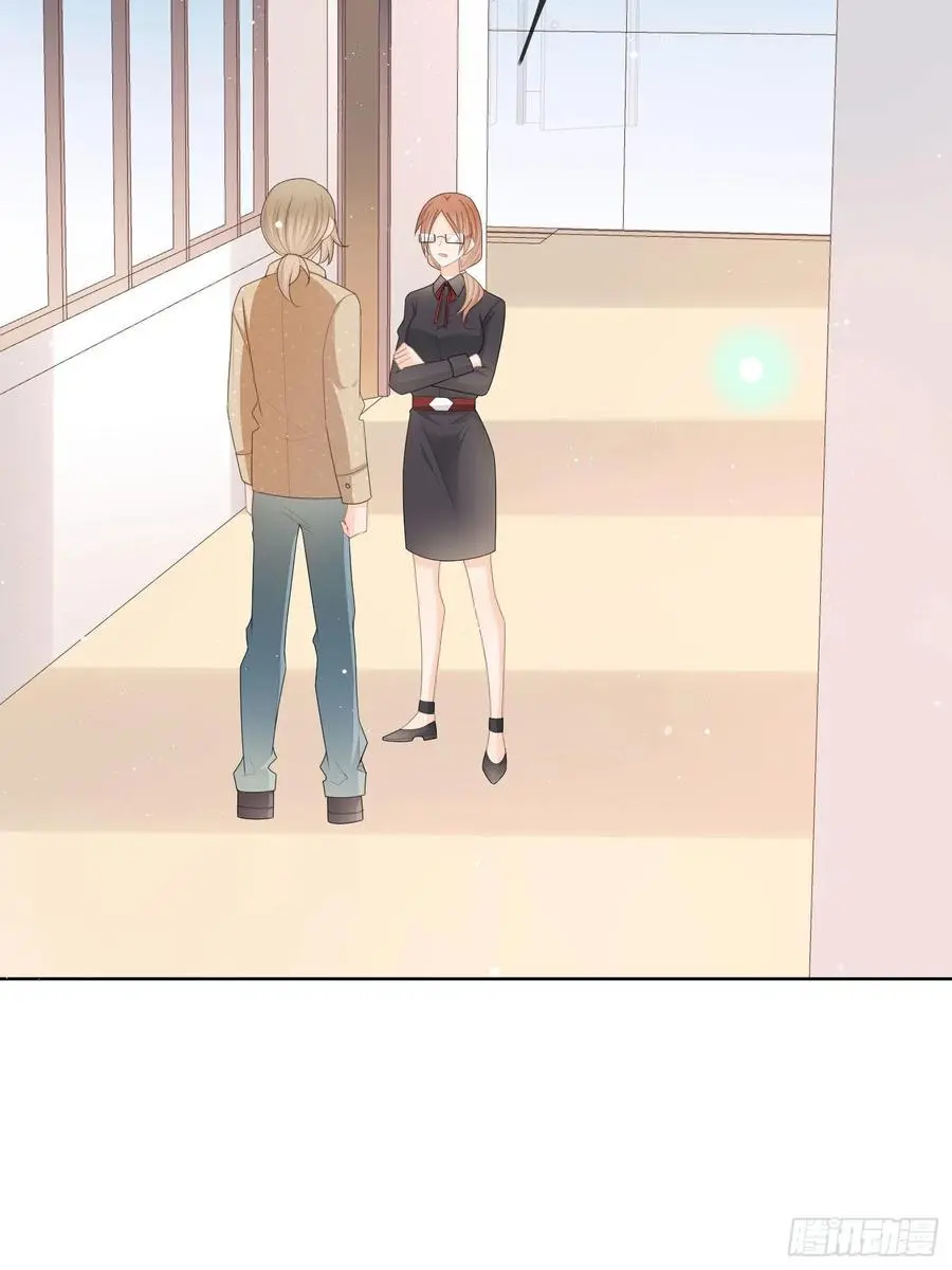 转入火箭班39