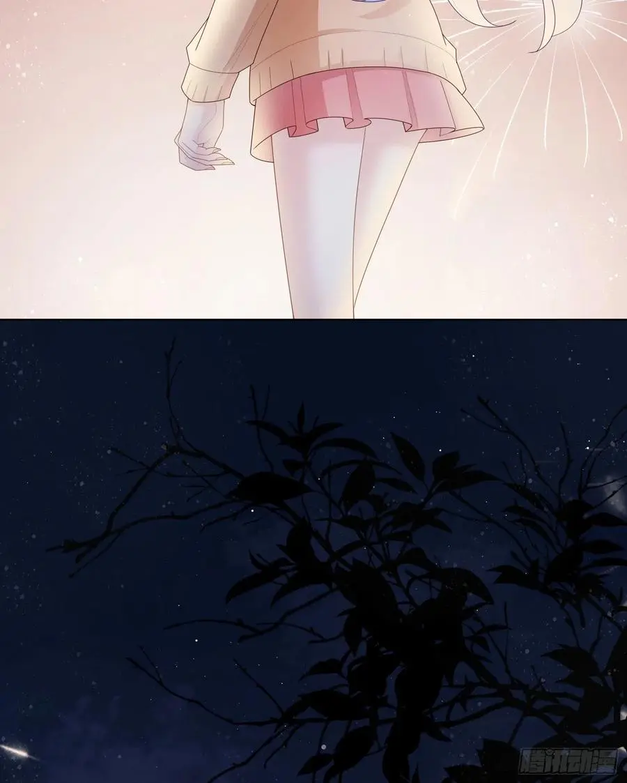 烟火刹那18