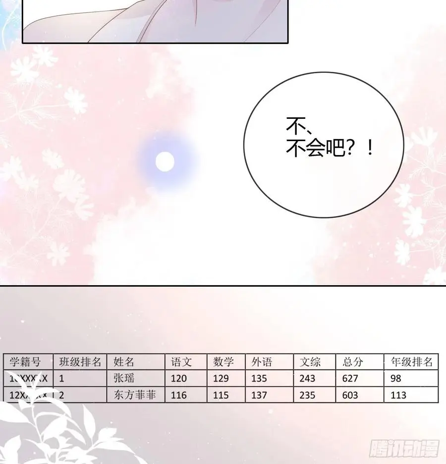 新的一年，多多指教！27