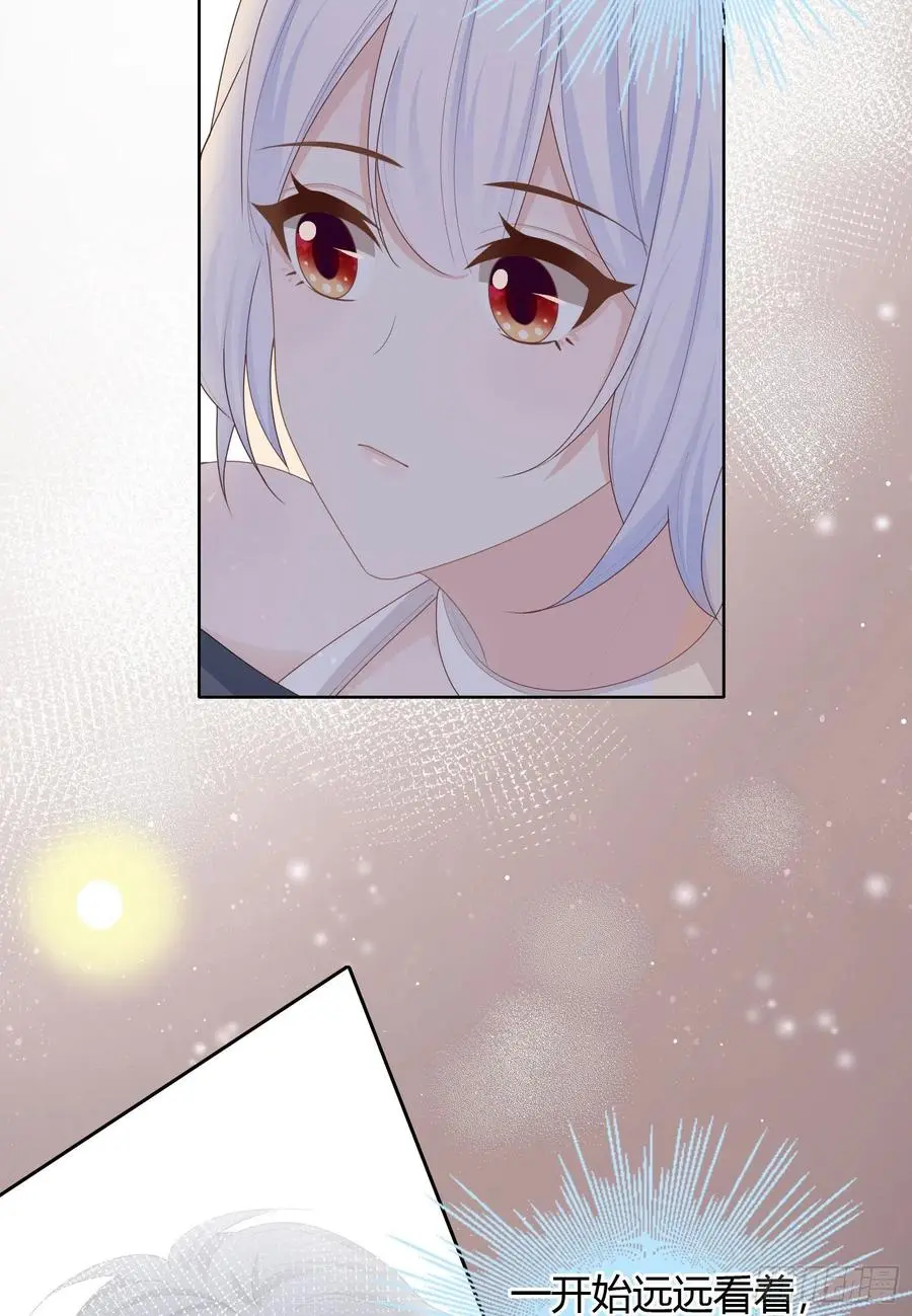 生活技能而已19