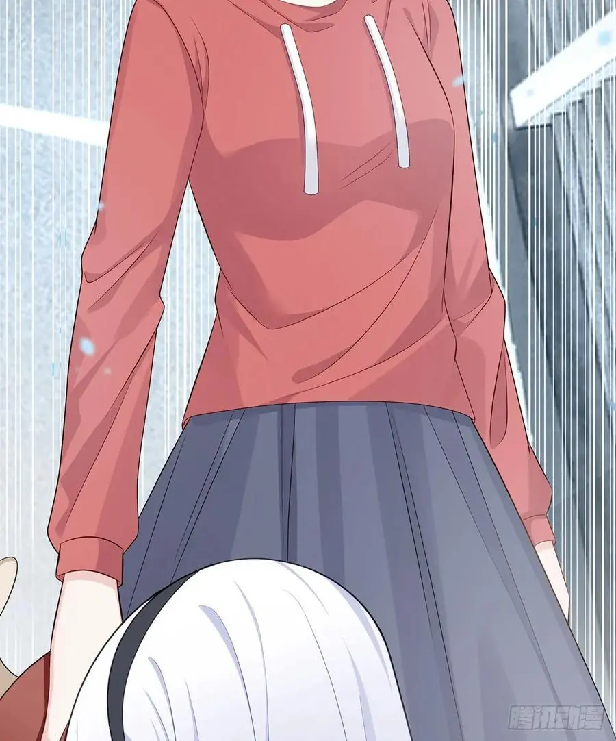 悲剧重演66