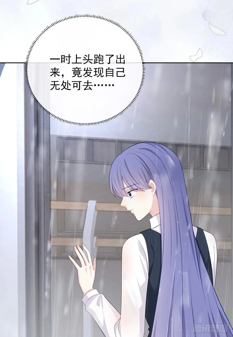 陆放，未来合作愉快67