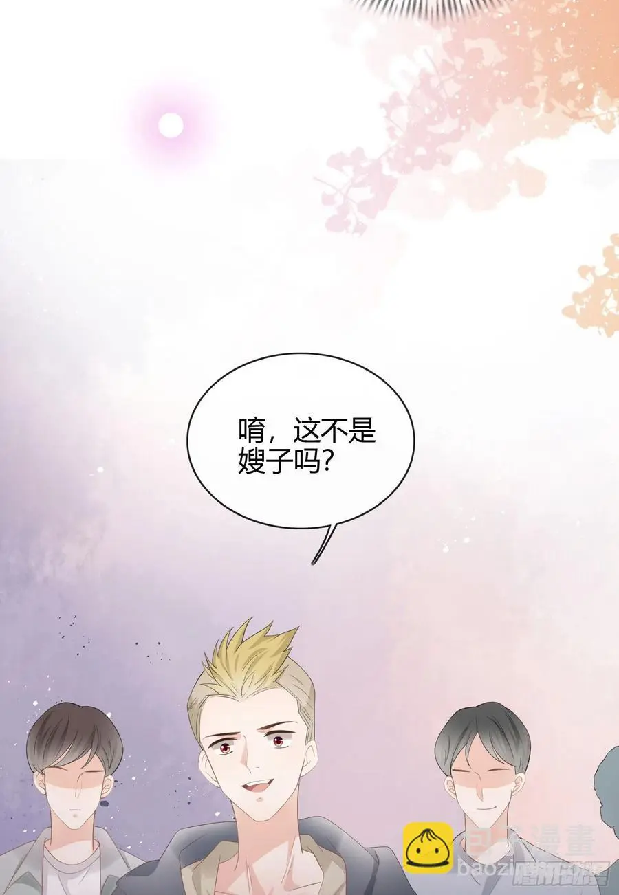 行凶的男人34