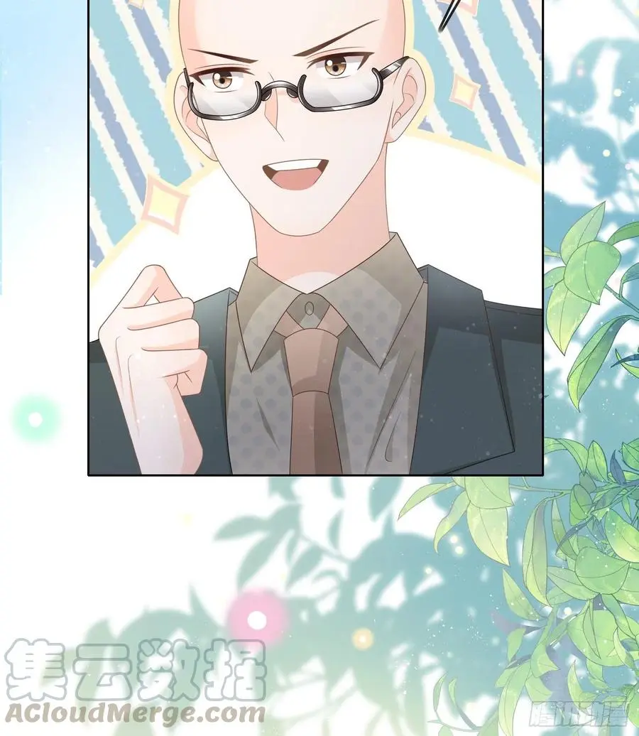 万年老二6