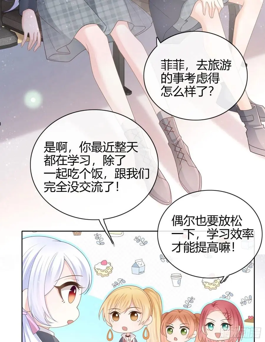 为舞台和镜头而生37