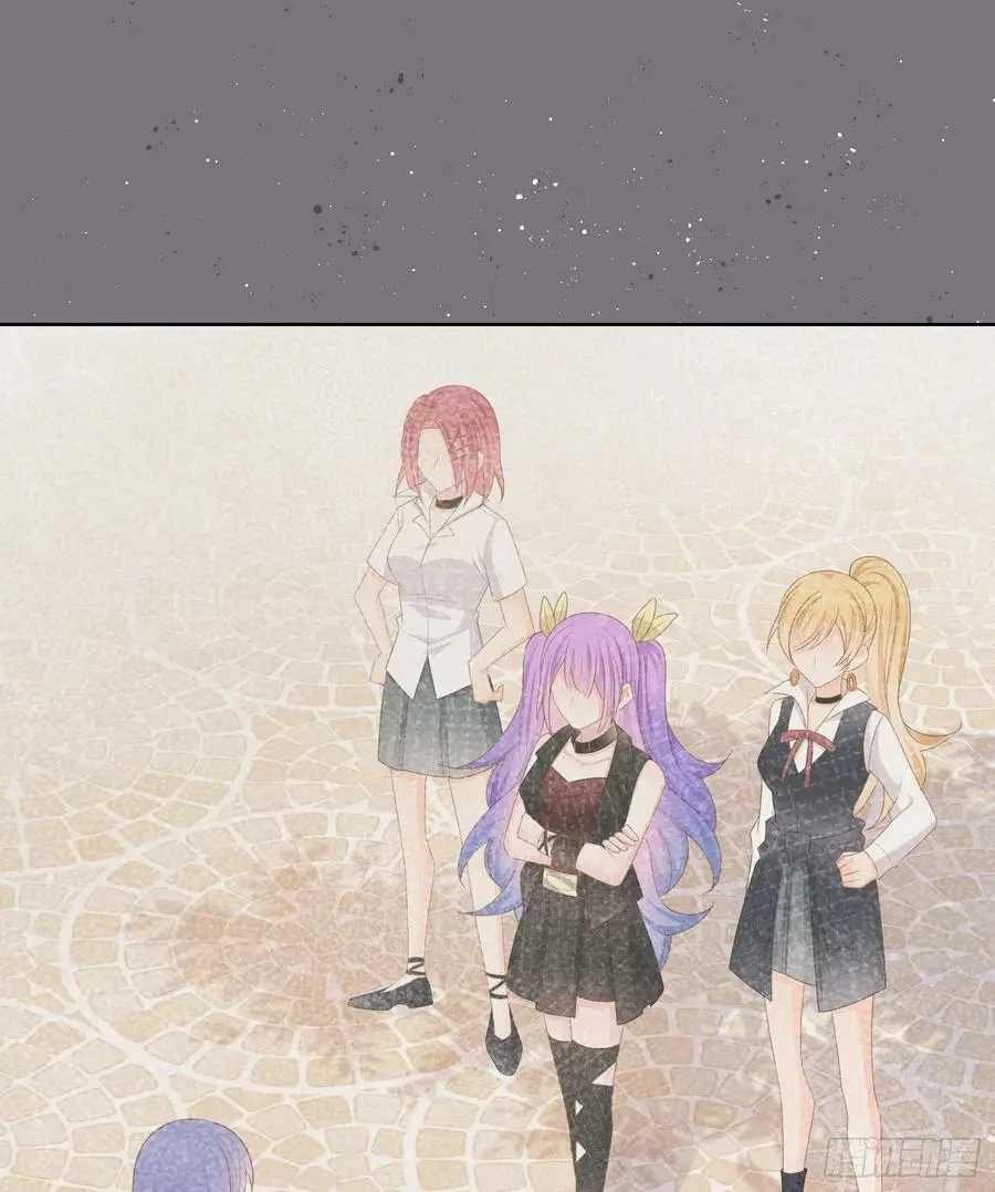 你要不要学理科？11