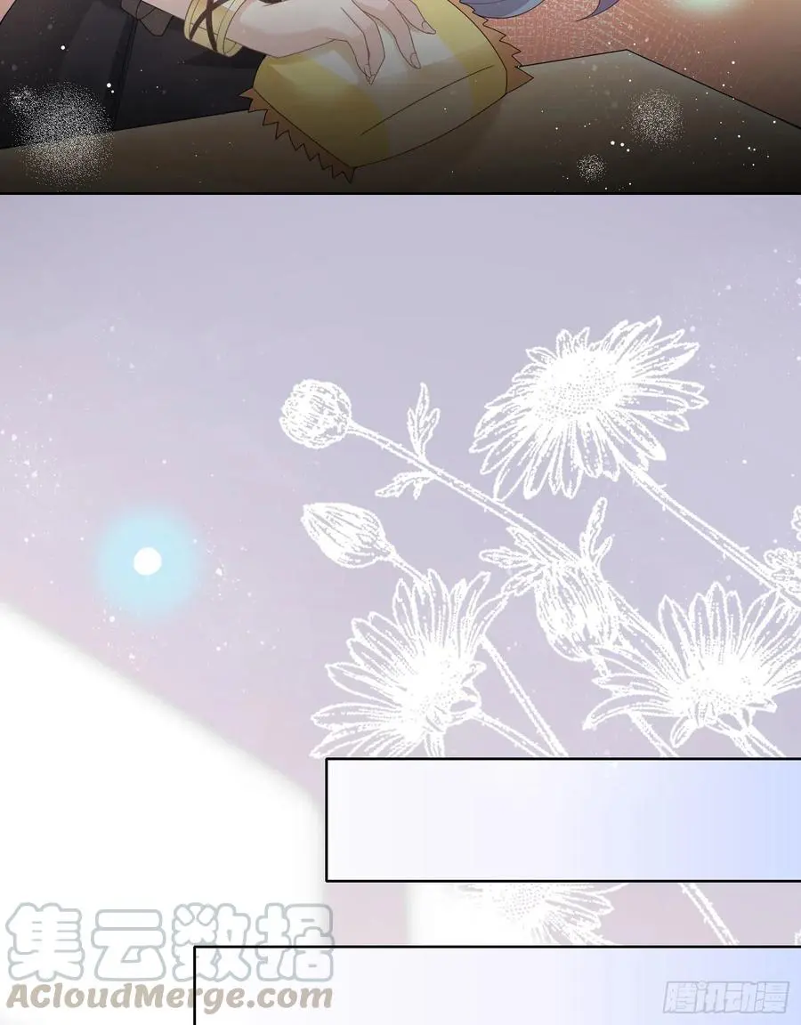 新任校花20