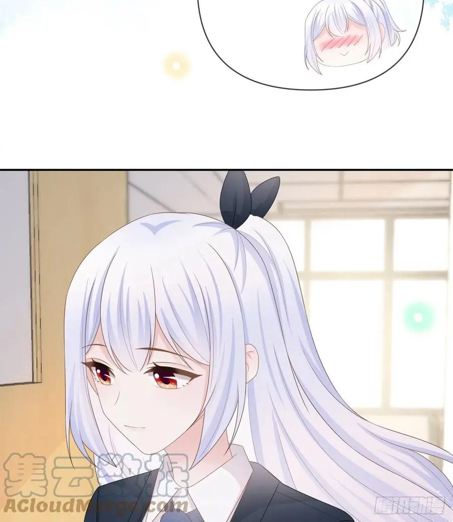 无差别攻击18