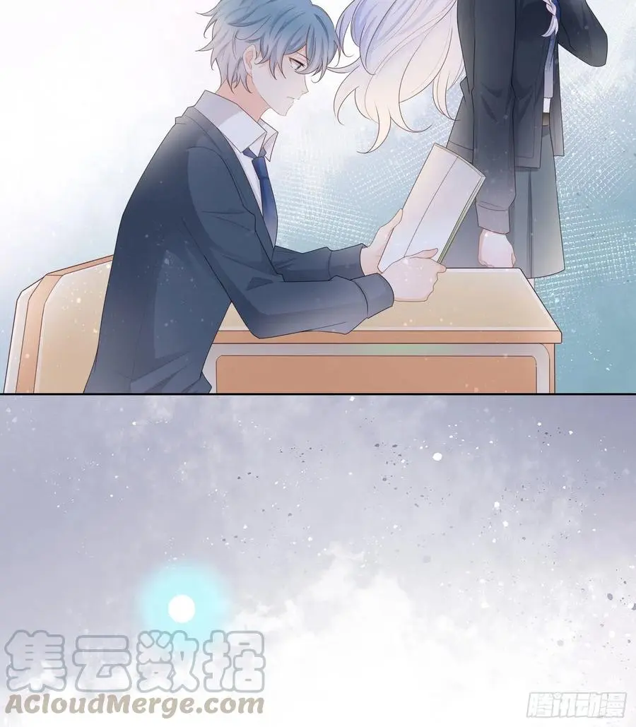 数学老师的针对12