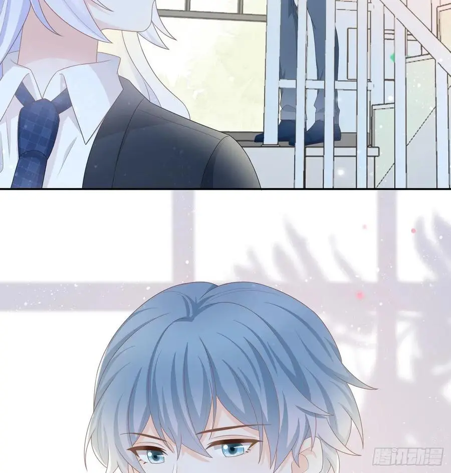 少女心和坏脾气59