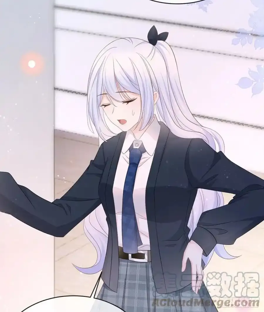 从未有过的心情24