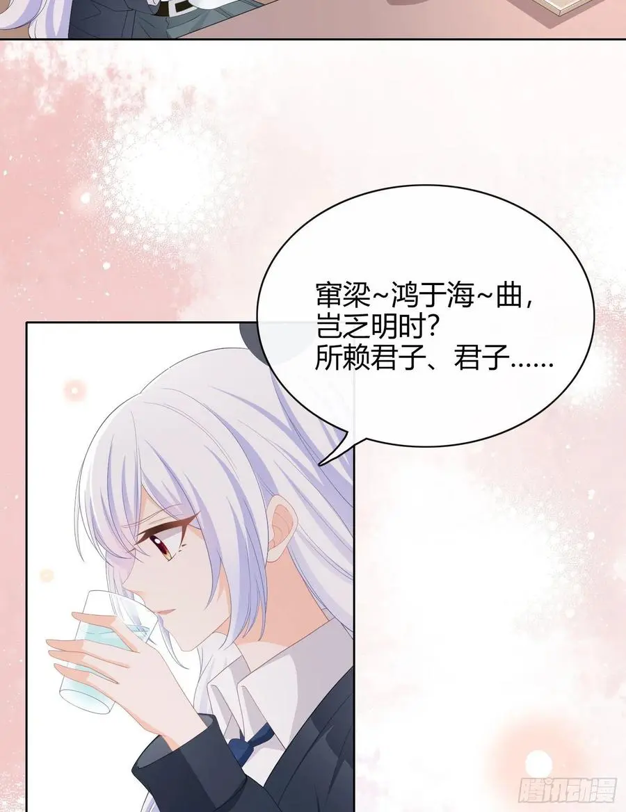 篮球队猛男集体落泪26