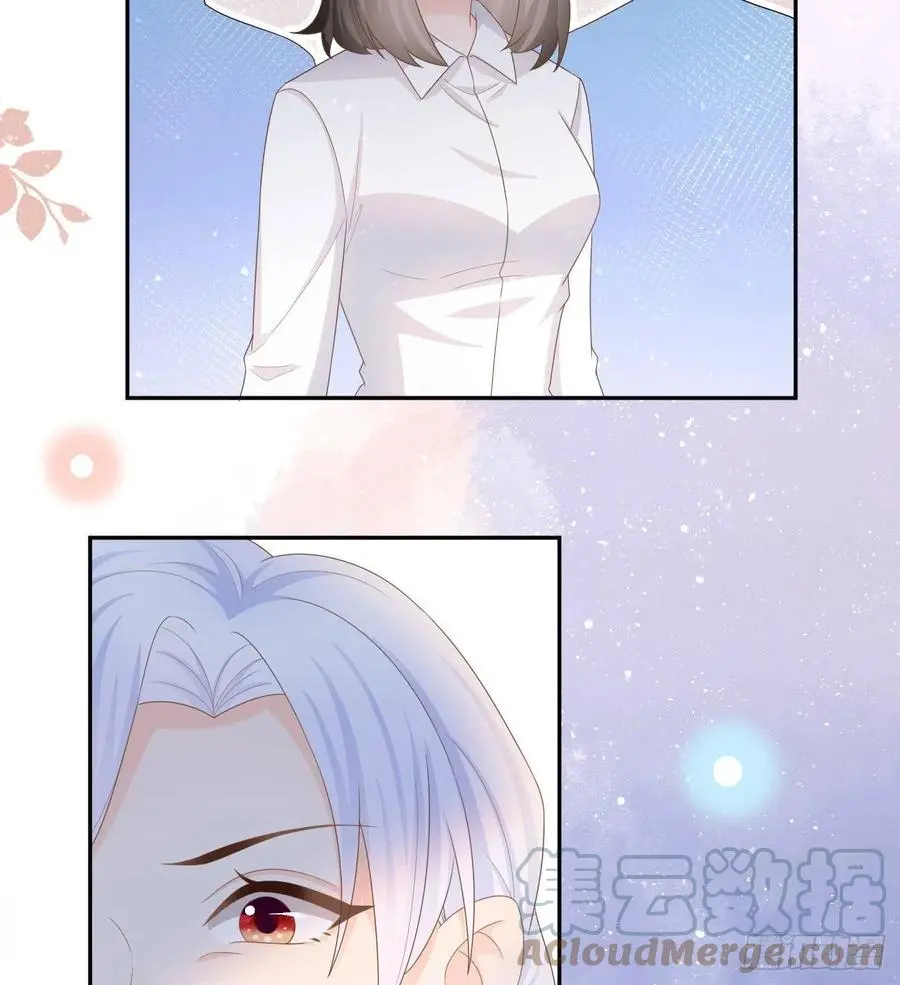 无差别攻击9