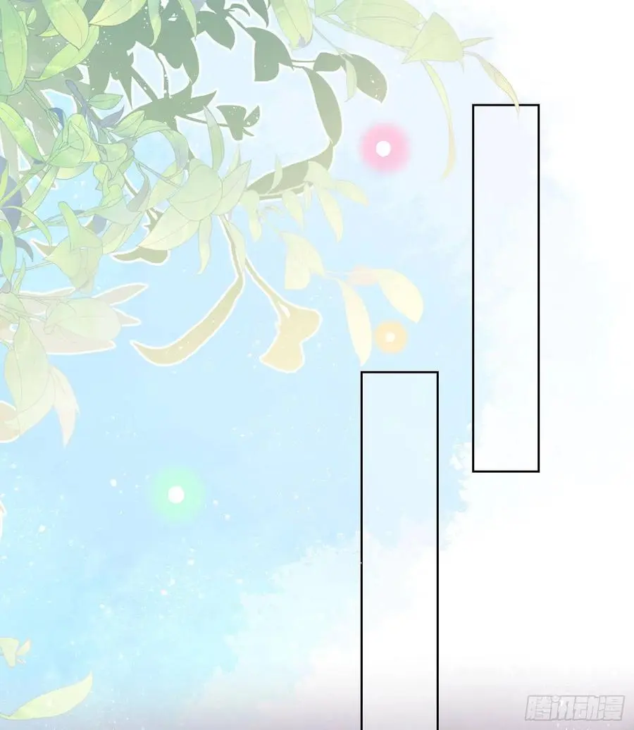 万年老二21