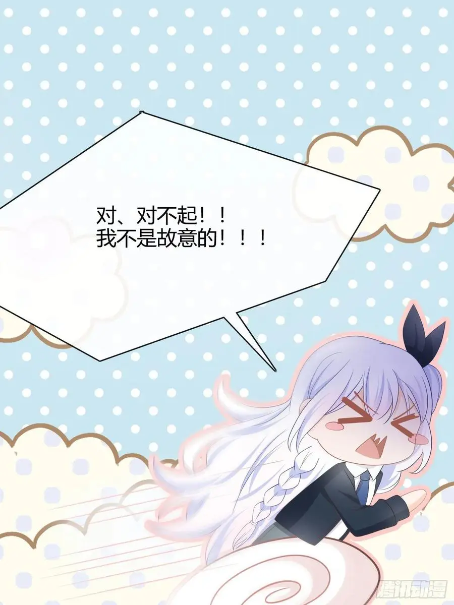 篮球队猛男集体落泪11