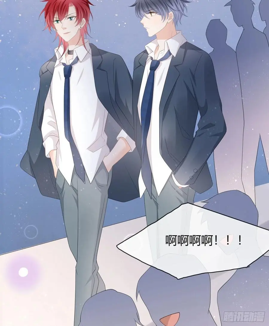 2021扬帆起航！46