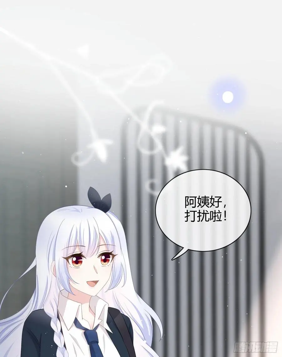 贫困生的新款手机28