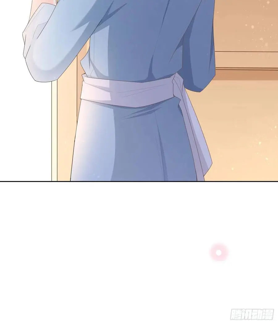 让人非我弱23