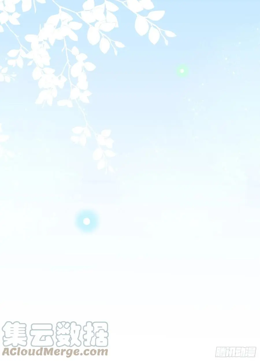 奖学金初选39