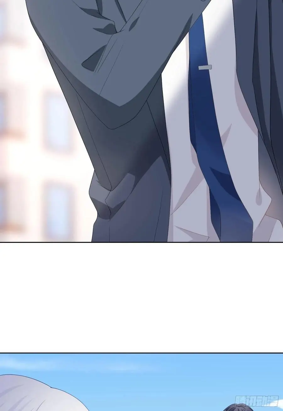 菲菲要跳楼？！27