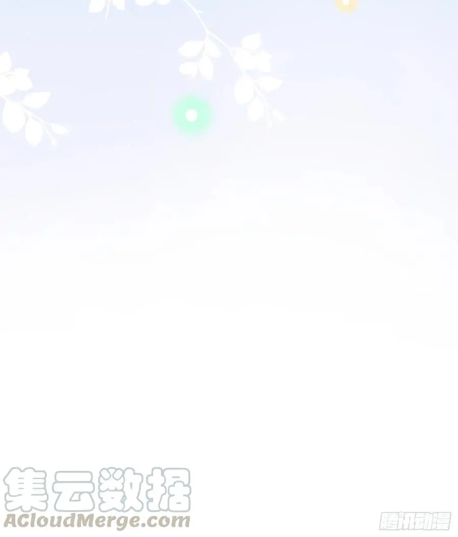 小人无节，弃本逐末45