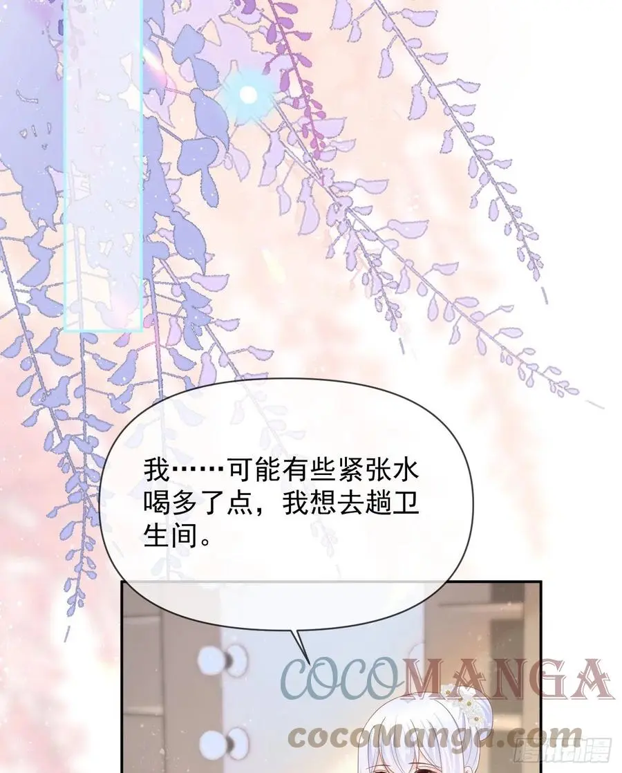 真正的危机27