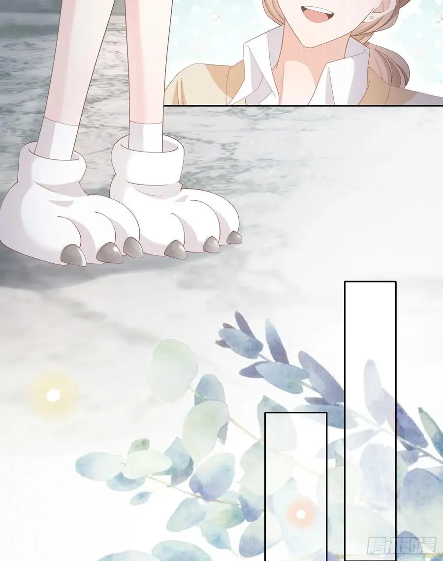 贫困生的新款手机30