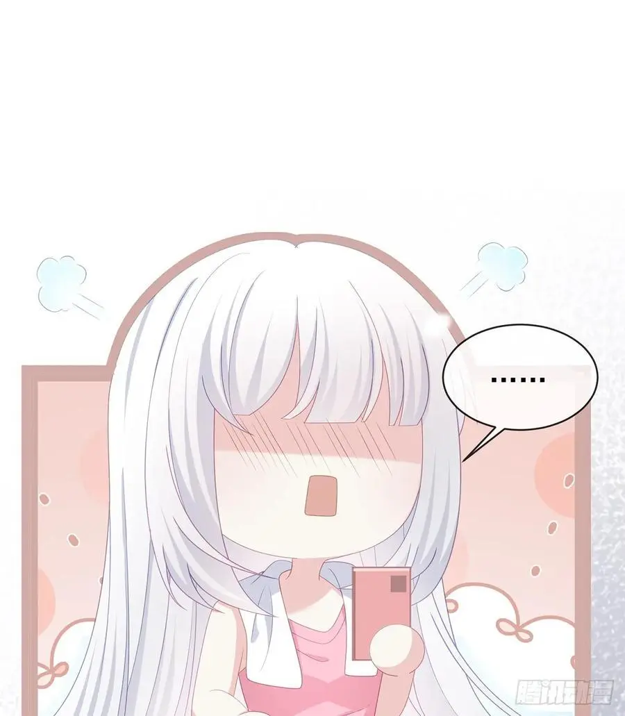 三个月很短，一生很长49