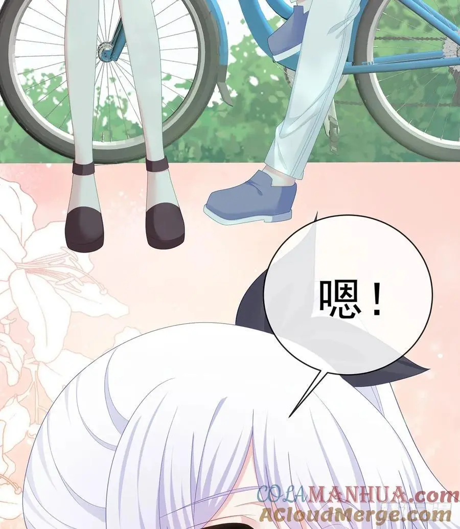 我们都将拥有绽放的人生63