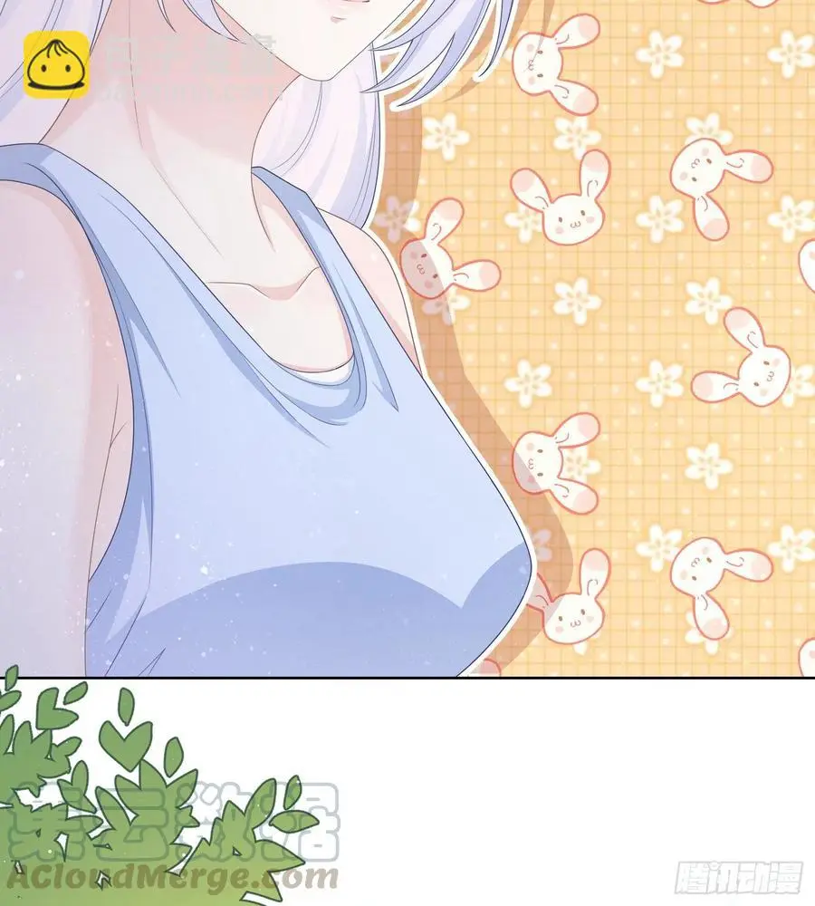 痛苦的源头33