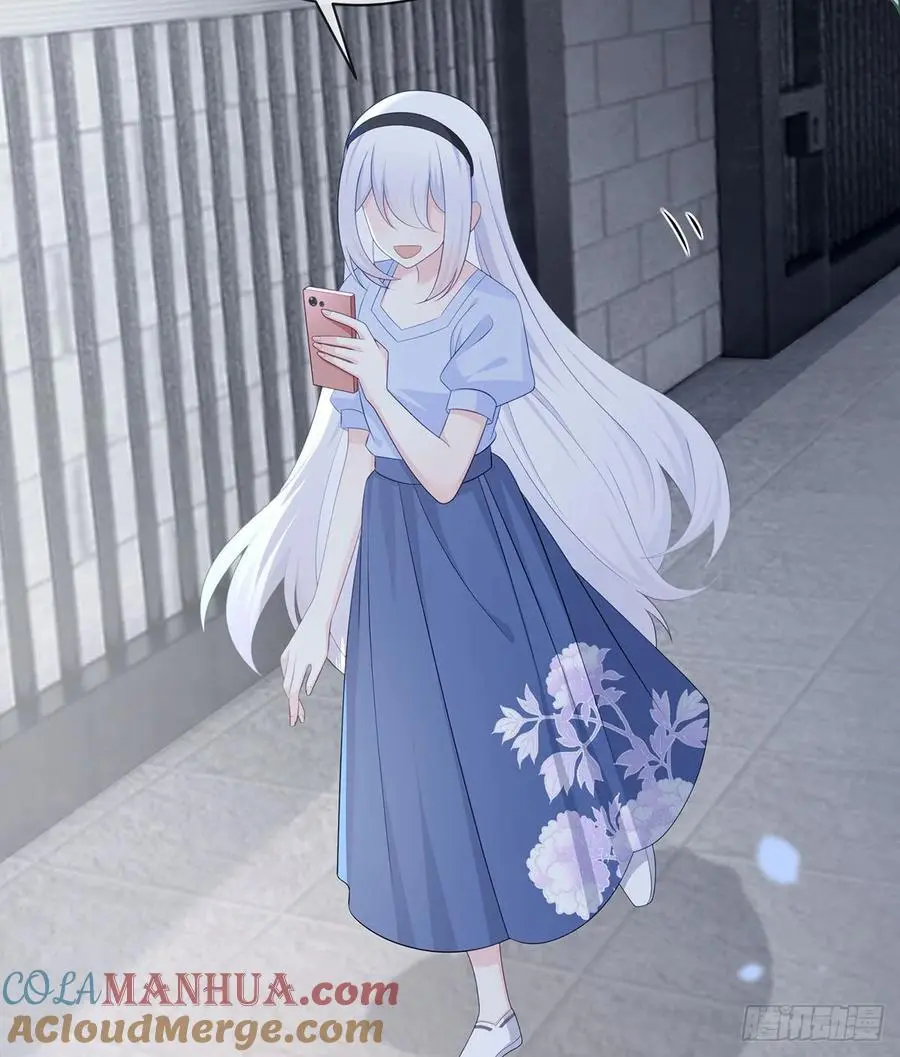 悲剧重演40